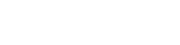 bebslot